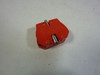 Automation Direct ECX-1030 Contact Block for 22mm Metal Pushbutton USED