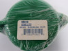 North VS02G Green Lockout for Wheel Valve for Size 1-2-1/2" NEW