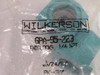 Wilkerson GPA-95-223 End Blocks 1/4 NPT ! NWB !