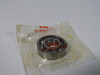 FAG 6001 Deep Groove Ball Bearing ! NEW !