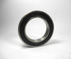 SKF 6015-2RS1/C3 Deep Groove Ball Bearing 75mm ID 115mm OD 20mm W NEW