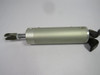 SMC NCDGCN50-0400 Air Cylinder 50mm Bore 4in Stroke USED