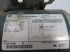 General Electric 1.5HP 1140RPM 575V 56Z DP 3Ph 2.2A 60Hz USED