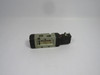 SMC NVF5220-3D-03T Solenoid Air Pilot Valve 88-132/94-138V 50/60 Hz USED