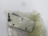 SMC VVFS2000-10A Blanking Plate for VFS 2000 Valve ! NWB !