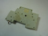 Siemens 5SX91-HS Auxiliary Contact Block 6 Amp 230V USED