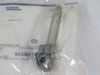 Allen-Bradley 802T-W2 Adjustable Nylon Roller Lever ! NWB !