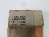 Ohmite L100J500 Resistor 100W 500OHM ! NEW !