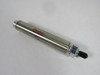 Humphrey 7-S-2 Pneumatic Cylinder USED