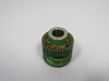 Tamagawa TS2013N194E26 Encoder  NOP