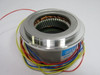 Tamagawa TS2013N194E26 Encoder ! NOP !