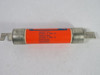 Gould Shawmut A6D80R Time Delay Fuse 80A 600V USED