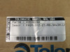 Tolomatic 03590200 Float-A-Shaft 3:2 Ratio 30X30MM ! NEW !