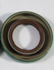 Chicago Rawhide 7455 Oil Seal 0.7500" ID 1.2500" OD 0.2500" W ! NEW !