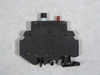 Allen-Bradley 1492-GH005 Miniature Circuit Breaker USED