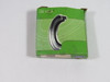 SKF 11299 Oil Seal 1.1250" ID 1.9830" OD 0.2500" W ! NEW !