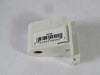 Cooper 2506W-BOX Fluorescent Lamp Holders Pack Of 10 660W 600VAC ! NEW !