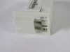 Cooper 2506W-BOX Fluorescent Lamp Holders Pack Of 10 660W 600VAC ! NEW !
