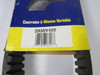 Goodyear 2930V420 Variable Speed Belt ! NEW !