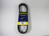 Goodyear 2930V420 Variable Speed Belt ! NEW !