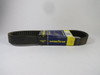 Goodyear 2930V420 Variable Speed Belt ! NEW !