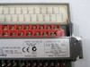 Allen-Bradley 1746-OA16 Output Module SER D 459020-0262 85-265VAC USED