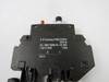 Allen-Bradley 1492-GH015 Miniature Circuit Breaker 1.5A 250V 1-Pole USED