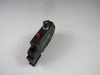 Allen-Bradley 1492-GH015 Miniature Circuit Breaker 1.5A 250V 1-Pole USED