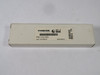 Ohmite L100J100E Resistor 2.845Kv 100 Ohm 100W ! NEW !