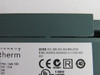 Eurotherm 2216E Temperature Controller Cover Only ! AS IS !