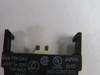 IDEC TW-DA1 Full Voltage Adapter 5-30V 1W USED