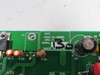 Pinnacle 52-006R5 Control PC Board USED
