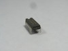 Generic DM/SN7430N 8-Input Positive NAND Gate IC Chip USED