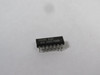 Signetics 7410N Triple 3-Input NAND Gate IC Chip USED