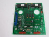 Pinnacle 52-004R4 Control Display Board USED