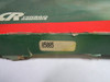 Chicago Rawhide 85085 Joint Radial Oil Seal 8.5X10.625X.625" ! NEW !