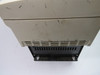 ABB ACS60100096-000B1200901 AC Drive *Fault Panel Lost* *Fan Noisy* ! AS IS !