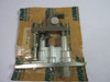 Lubriquip 321-210-015 Pumping Unit Lubricator ! NEW !