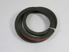 MBL 5V-600 Banded V-Belt 5/8" x 60" ! NOP !