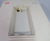 ABB ACS60100096-000B1200901 ACS 600 AC Drive *No Power* ! AS IS !