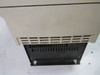 ABB ACS60100096-000B1200901 ACS 600 AC Drive *No Power* ! AS IS !