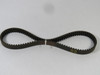 Jason 800-8M HTB Profile Timing Belt 100 Teeth 30MM Top W 8MM Pitch ! NOP !