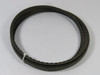 Dayco 3VX900 V-Belt 0.406" Top W 89.9679" L ! NOP !