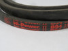 Gates B94 Hi-Power V-Belt 9003-2094 0.6563" Top W 0.4063"H 97" Outside L ! NOP !