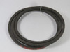 Gates B94 Hi-Power V-Belt 9003-2094 0.6563" Top W 0.4063"H 97" Outside L ! NOP !