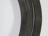 Gates B94 Hi-Power V-Belt 9003-2094 0.6563" Top W 0.4063"H 97" Outside L ! NOP !