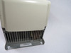 ABB ACS800-U1-0011-7 AC Drive *No Power to Keypad* ! AS IS !