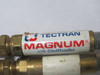 Tectron 17M15-40H Dual Line Aircoil Magnumflex Heavy Duty 1/2" OD USED