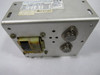 Acme SPWS-2424 Power Supply Out. 24VAC/DC 2.4A In. 100-240V 47.63Hz USED