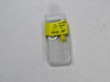 Pico 1913-BP Ring Connector 1/2" 12-10AWG 600V Pack Of 2 ! NEW !